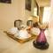 Отель Venue Hotel Istanbul Old City