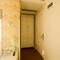 Отель Venue Hotel Istanbul Old City
