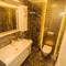 Отель Venue Hotel Istanbul Old City