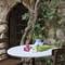 Отель Hotel Empress Zoe