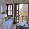 Отель Hotel Empress Zoe