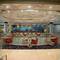 Отель Holiday Inn Moscow Sokolniki