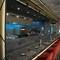 Отель Holiday Inn Moscow Sokolniki