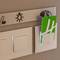Отель Holiday Inn Moscow Sokolniki