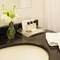 Отель Holiday Inn Moscow Sokolniki