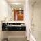 Отель Holiday Inn Moscow Sokolniki
