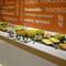 Отель Holiday Inn Moscow Seligerskaya