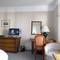 Отель Holiday Inn Moscow Seligerskaya