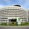 Отель Holiday Inn Moscow Seligerskaya