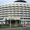 Отель Holiday Inn Moscow Seligerskaya