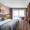 Отель Lionel Hotel Istanbul Bayrampasa