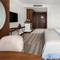 Отель Lionel Hotel Istanbul Bayrampasa