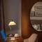 Отель Lionel Hotel Istanbul Bayrampasa