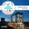 Отель Lionel Hotel Istanbul Bayrampasa