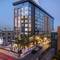 Отель Lionel Hotel Istanbul Bayrampasa