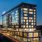 Отель Lionel Hotel Istanbul Bayrampasa
