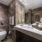 Отель Redmont Hotel Nisantasi