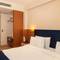 Отель Redmont Hotel Nisantasi