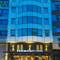 Отель Redmont Hotel Nisantasi
