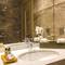 Отель Redmont Hotel Nisantasi