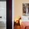 Отель Marco Polo by Moss Hospitality