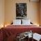 Отель Marco Polo by Moss Hospitality