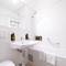 Отель Marco Polo by Moss Hospitality