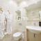 Отель Marco Polo by Moss Hospitality