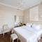 Отель Marco Polo by Moss Hospitality