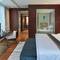 Отель Elite World Grand Istanbul Basin Ekspres