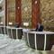 Отель Elite World Grand Istanbul Basin Ekspres