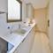 Отель Tzl Suites