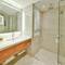Отель Tzl Suites