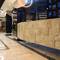 Отель The City Suites