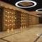 Отель The City Suites