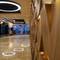 Отель The City Suites