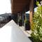 Отель The City Suites