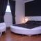 Отель Devamli Hotel