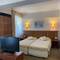Отель Diva Hotel