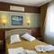Отель Diva Hotel