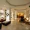 Отель Diva Hotel