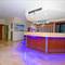 Отель Private Hotel, Icmeler