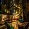 Отель Petunya Konak Boutique Hotel