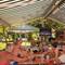 Отель L'etoile Beach Hotel