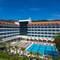 Отель L'etoile Beach Hotel