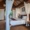 Отель Nora Beach Resort & Spa