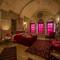 Отель Cappadocia Antique Gelveri Cave Hotel