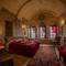 Отель Cappadocia Antique Gelveri Cave Hotel