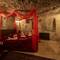 Отель Cappadocia Antique Gelveri Cave Hotel