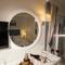 Отель Zena Hotel Bodrum
